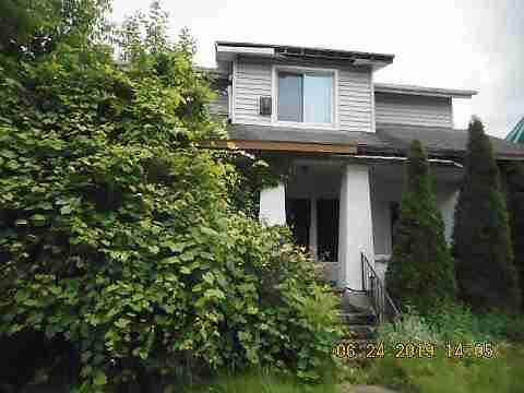 622 Trowbridge (2)_m.jpg